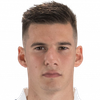 El gol del cuarteto que sacó al Celta de pobre