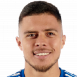 Foto de Juanjo Narváez