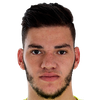 La FA mantiene los tres partidos a Mané por su patada a Ederson