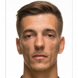 Foto de Pedro Santos