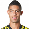 El Sevilla se interesa por Adam Masina para el lateral zurdo