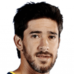 Foto de Pablo Pérez