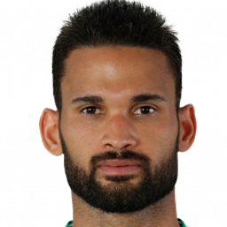 Foto de Willian José