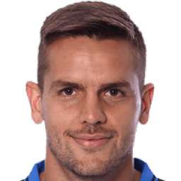 Foto de Rafael Tolói