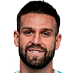 Foto de David Goldar