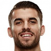 Ceballos divide al Betis