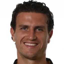 “La cocaína se adueñó de mí”