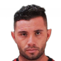 Foto de Eugenio Mena