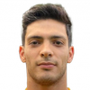 Raúl Jiménez llegó a los 50 goles con el Wolverhampton