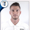 Hiram Mier, baja en Chivas de 4 a 6 semanas