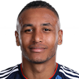 Foto de Juan Agudelo