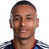 Juan Agudelo