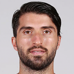 Foto de  Ansarifard