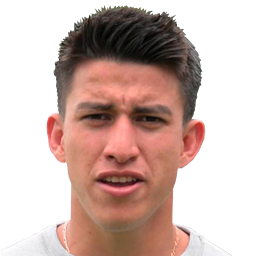 Foto de Fernando Gaibor