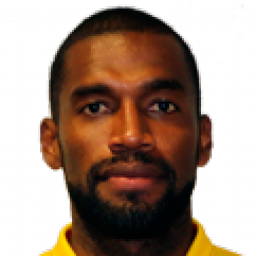 Foto de Gabriel Achilier