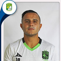 La herida que México jamás olvidó ante Ecuador: así perdió al ‘Chapito’ Montes antes del Mundial de Brasil 2014