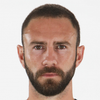 Del fútbol a los negocios, Miguel Layún estrena programa en TV
