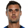 Chris Wondolowski jugará su última temporada con San José
