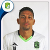 ¿Cómo fue el paso de Alex Mejía por el fútbol paraguayo?