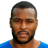 Settling accounts: Wes Morgan's journey to the Premier League
