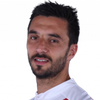 Scocco: “River te lleva a tener finales todo el tiempo”