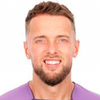 Ben Hamer