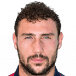 Foto de Artur Ionita