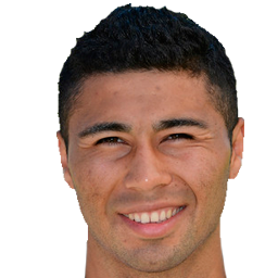 Foto de Carlos Labrin