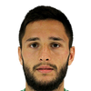 El Depor rechaza una oferta de 16M€ del Brighton por Andone