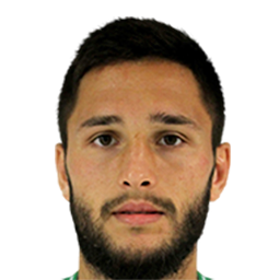 Andone: “Seedorf como jugador era top mundial, como entrenador un desastre”