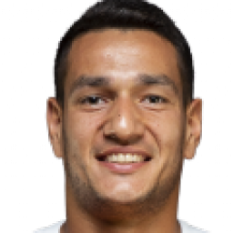 Foto de Marcos Lopes