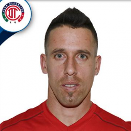 Foto de Javier Cabrera