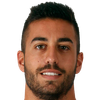 Jurado y Camarasa: la apuesta del doble pivote del Espanyol