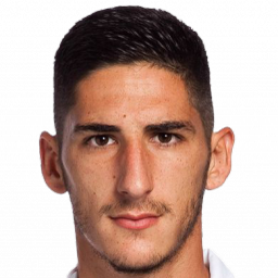 Foto de Yann Bodiger