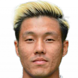 Foto de Suk Hyun Jun