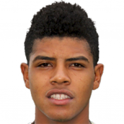 Foto de Wilder Cartagena