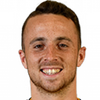 Diogo Jota: el Atleti se adelantó al Barça por la perla portuguesa
