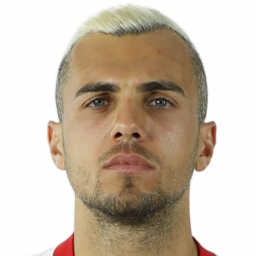 Foto de Joan Jordán