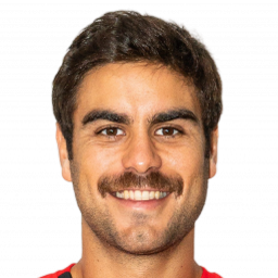 Foto de Abdón Prats