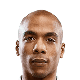 Foto de João Mário