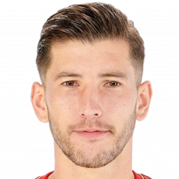 Foto de David García