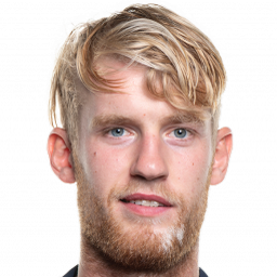Foto de Helander