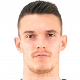 Foto de Adrián Marín