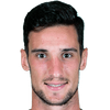 PSG goalkeeper Sergio Rico in serious condition after accident with horse
