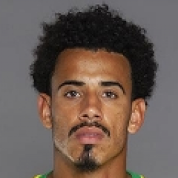 Foto de Lucas Evangelista