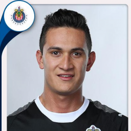 Foto de Raúl Gudiño