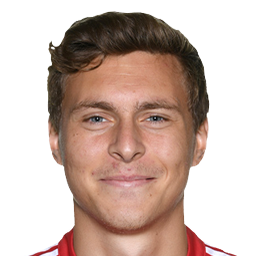 Foto de Nilsson-Lindelöf