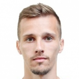 Foto de Mislav Orsic