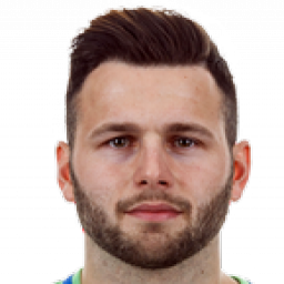 Foto de Renato Steffen