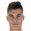 Barcelona: No. 9s on club's radar - Piatek, Jovic, Gómez, Dolberg...
